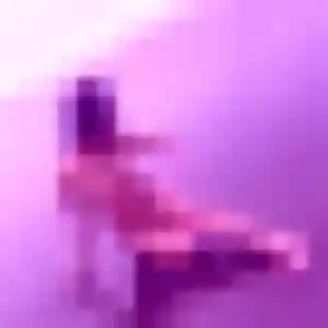 Uchenna, 38 ans, dispo pour plan cul à Saint-Aignan-Grandlieu
