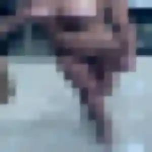 Photo perso de Aminata, 32 ans à Saint-Aignan-le-Jaillard - rencontre coquine
