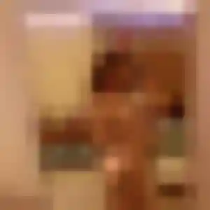Photo de Joséphine à Saint-Aignan-le-Jaillard (36 ans) - plan cul gratuit