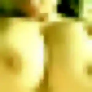 Salamata, femme de 41 ans cherche plan cul à Saint-Aignan-le-Jaillard