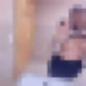 Thalia, 44 ans, connectée à Saint-Aignan-le-Jaillard pour un plan cul
