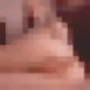 Vanessa de Saint-Aignan-le-Jaillard, 40 ans - plan cul discret