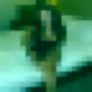 Contacte Amani, 45 ans à Saint-Aignan-sur-Roë en privé