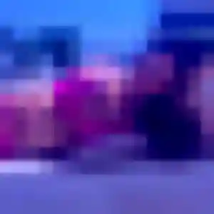 Thalia, 41 ans, cherche un plan cul à Saint-Aignan-sur-Roë