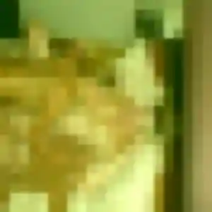 Photo privée de Gisèle, 23 ans à Saint-Aigulin - plan discret