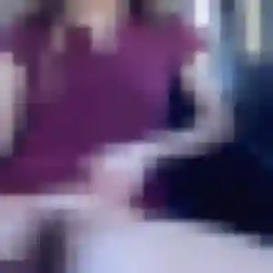 Jolie Pénélope, 44 ans à Saint-Aigulin - la contacter
