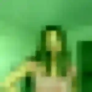 Soraya, 40 ans, dispo pour plan cul à Saint-Aigulin