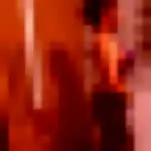Sylvie, femme de 30 ans cherche plan cul à Saint-Aigulin