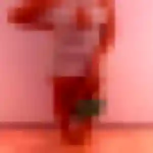 Esther, 42 ans, connectée à Saint-Alban pour une rencontre coquine