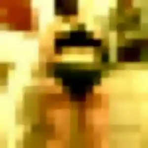 Photo sexy de Shade, 25 ans à Saint-Alban - rencontre coquine