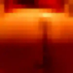 Photo privée de Capucine, 27 ans à Saint-Alban - plan discret