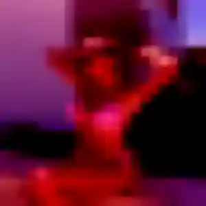 Suzanne, femme de 45 ans cherche plan cul à Saint-Alban-Auriolles