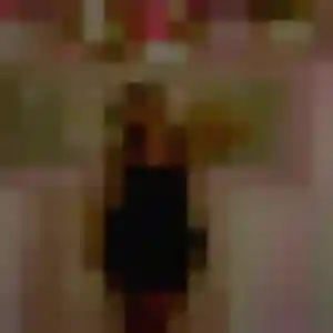 Kumba (34 ans) à Saint-Alban-d'Ay propose une rencontre ce soir