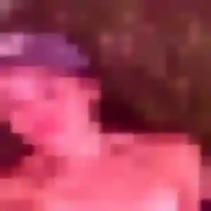 Photo perso de Mélissa, 30 ans à Saint-Alban-d'Ay - rencontre coquine
