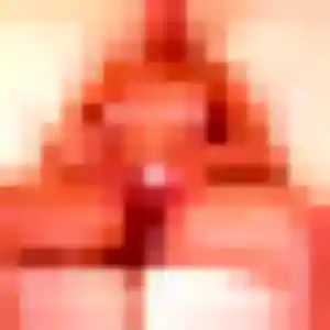 Rokia, fille de 27 ans cherche plan cul à Saint-Alban-d'Ay