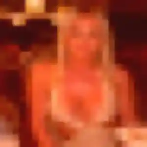 Sexy Adeline, 37 ans à Saint-Alban-de-Montbel - la contacter