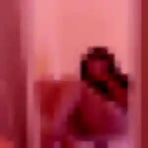 Photo exclusive de Yawa, 44 ans à Saint-Alban-de-Montbel - rencontre coquine
