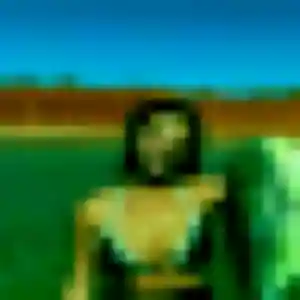 Kadja, fille de 40 ans cherche plan cul à Saint-Alban-de-Roche