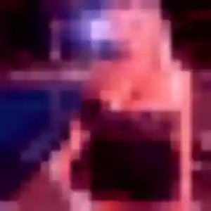 Carine, femme de 45 ans veut plan cul à Saint-Alban-du-Rhône