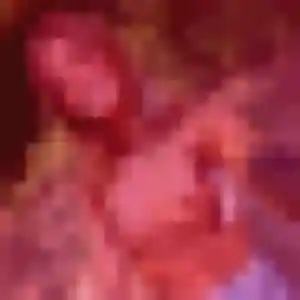 Emilie, fille de 30 ans cherche plan cul à Saint-Alban-les-Eaux