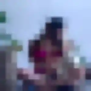 Tatu, 34 ans, en ligne à Saint-Alban-les-Eaux pour une rencontre coquine