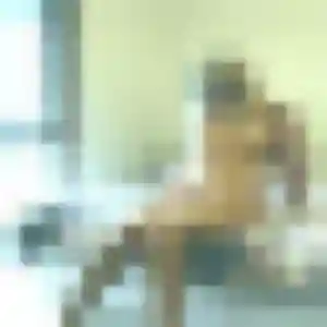 Lou, fille de 30 ans cherche plan cul à Saint-Alban-Leysse