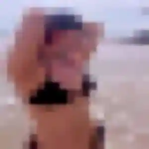 Belle Titilayo, 41 ans à Saint-Alban-Leysse - la contacter