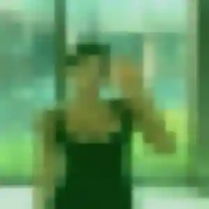 Dalila, fille de 33 ans cherche plan cul à Saint-Alban-sur-Limagnole