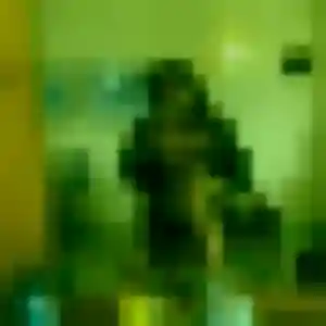 Malika, 29 ans, disponible à Saint-Alexandre pour une rencontre coquine