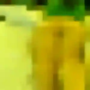 Profil de Vanessa à Saint-Allouestre (45 ans) - plan cul gratuit