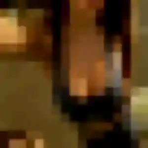 Photo exclusive de Ehui, 28 ans à Saint-Amand-les-Eaux - rencontre coquine