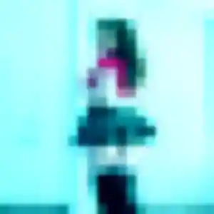 Photo sexy de Keza, 42 ans à Saint-Amand-les-Eaux - rencontre sans lendemain
