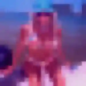 Photo privée de Mériem, 28 ans à Saint-Amand-les-Eaux - rencontre coquine