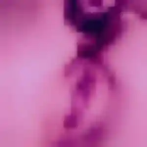 Bukola, fille de 22 ans cherche plan cul à Saint-Amand-Longpré