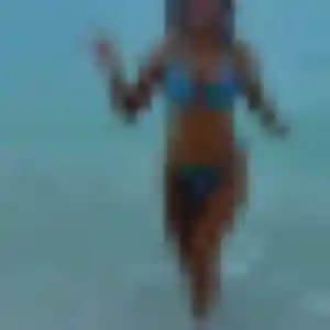 Photo sexy de Capucine, 45 ans à Saint-Amand-Longpré - plan discret
