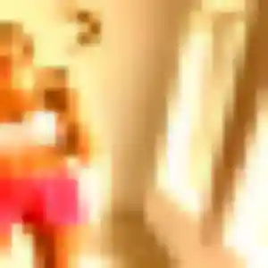 Élise, 35 ans, dispo pour plan cul à Saint-Amand-Longpré