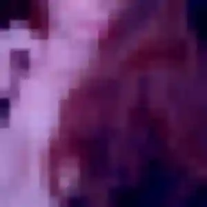 Farida (29 ans) à Saint-Amand-Longpré cherche une rencontre aujourd'hui