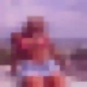 Ketty, fille de 26 ans propose plan cul à Saint-Amand-Longpré