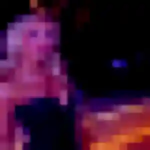 Photo perso de Sarjo, 26 ans à Saint-Amand-Longpré - rencontre coquine