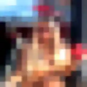 Kimberley, 45 ans, cherche un plan cul à Saint-Amand-Montrond