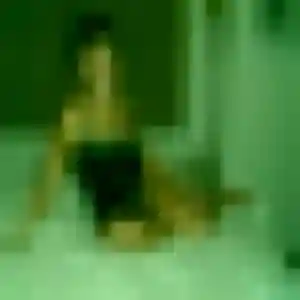 Photo de Leïla à Saint-Amand-Montrond (43 ans) - plan cul gratuit