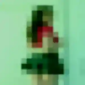 Profil de Léonie à Saint-Amand-Montrond (43 ans) - plan cul anonyme