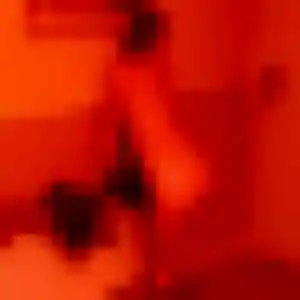 Ogechi, 44 ans, dispo pour plan cul à Saint-Amand-Montrond