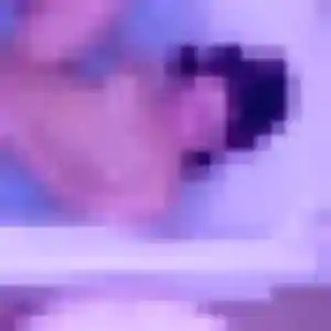 Photo sexy de Diane, 31 ans à Saint-Amand-sur-Sèvre - rencontre coquine