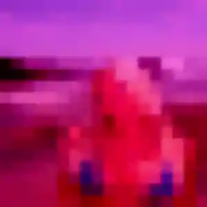 Ayélé (32 ans) à Saint-Amand-Villages propose une rencontre rapidement