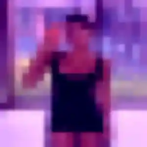 Jolie Korotoumou, 37 ans à Saint-Amand-Villages - la contacter