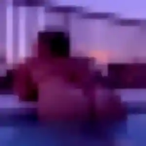 Photo de Samira à Saint-Amans-des-Cots (38 ans) - plan cul anonyme