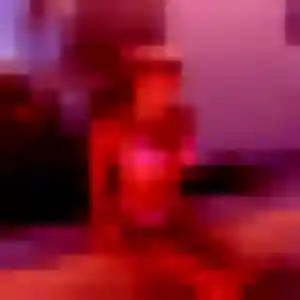 Profil de Sylvie à Saint-Amans-Soult (29 ans) - plan cul sans inscription