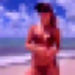 Zara, 27 ans, disponible à Saint-Amans-Soult pour une rencontre coquine