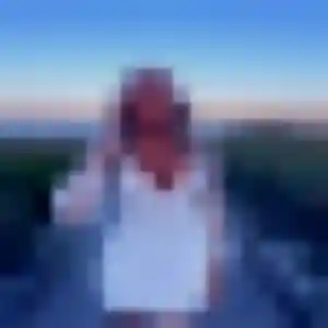 Rejoins Wilda, 30 ans à Saint-Amans-Valtoret en privé